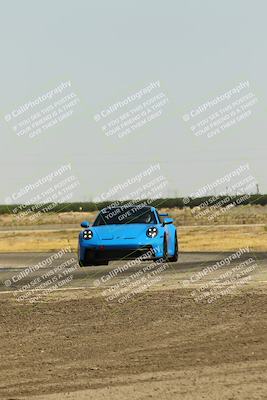 media/Jun-21-2025-Nasa (Sat) [[56b2c04f0e]]/HPDE 1  and  2 HPDE Intro/Session 1 (Sweeper)/